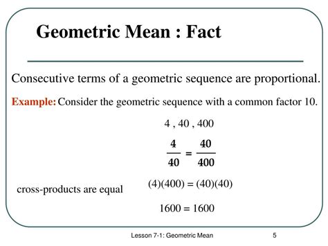 Image result for Example of Left Recursion in Cfg