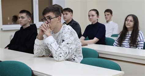 Курс «История сельского хозяйства»