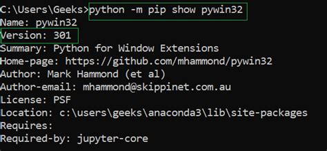 Image result for Pywin32 Tutorial