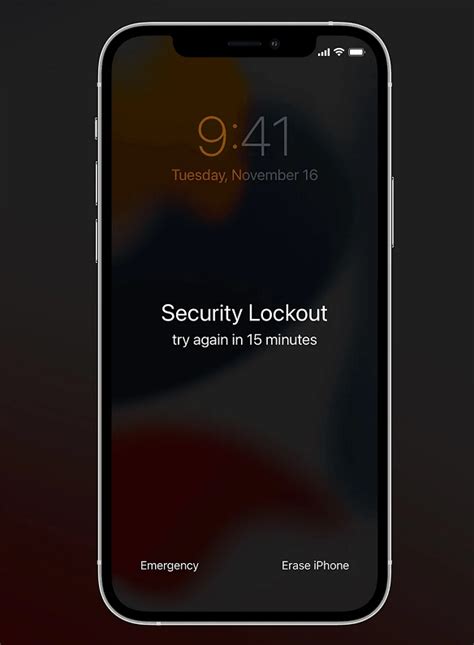Image result for iPhone 12 Pro Max Unlock Code Free