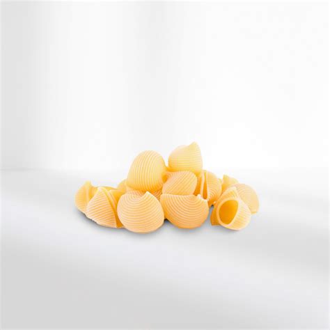 Fresh Pasta - All Natural Ingredients - The Pasta House