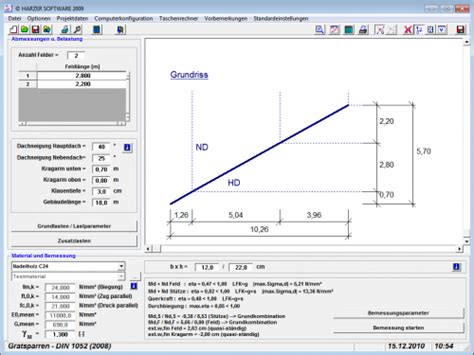 Image result for Harzer Statik Tutorial
