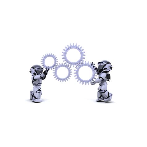 Robotics 2020 的图像结果