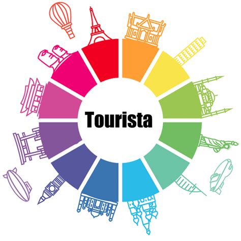 Tourista travel agency login - India's Leading Travel booking Platform ...