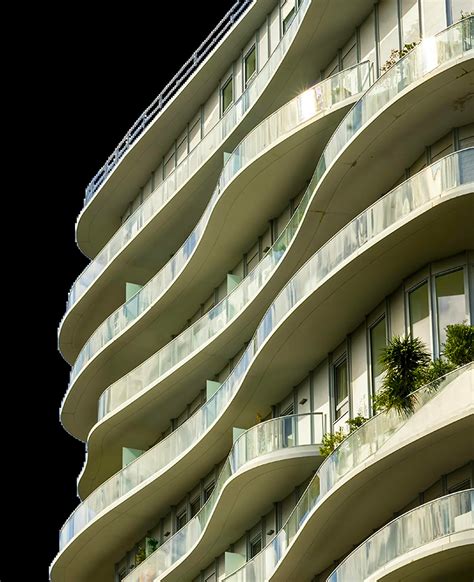 Estates by Per Annum - Fractional Ownership in Premium Real Estate