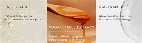 Buy ASAYA Dtan Face Sheet Mask For Tan Removal | Bio Cellulose Sheet ...