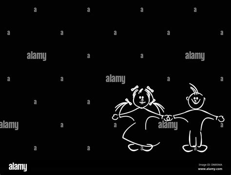 Logo Alphabet Learning 的图像结果