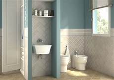 progetta bagno bagno lavanderia con guardaroba progetta il tuo bagno progetta bagno bagno lavanderia con guardaroba progetta il tuo bagno