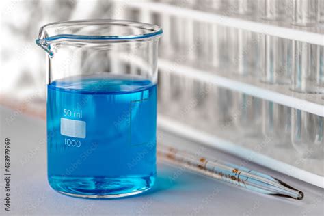 Science Items 的图像结果