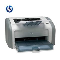 HP LaserJet 1020打印机驱动下载_HP LaserJet 1020打印机驱动免费下载-易佰下载