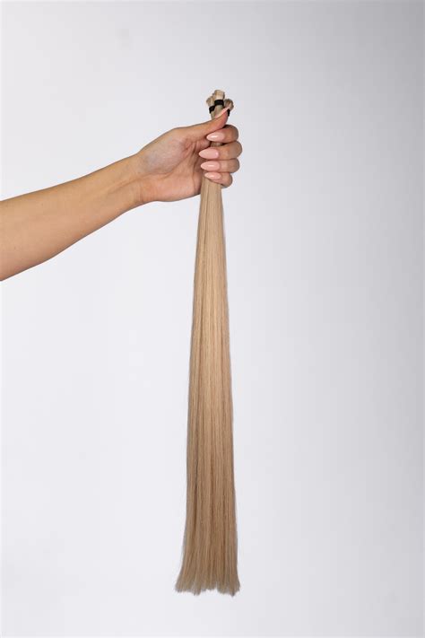 Locks Extensions Tutorial 的图像结果