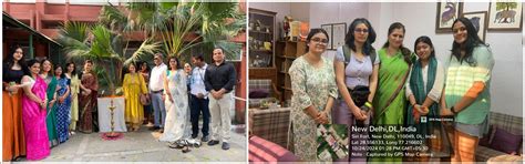 Kamala Nehru College