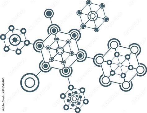 Serial Communication Logo 的图像结果