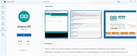 Rak Arduino Library 的图像结果