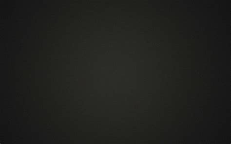 [100+] Dark Grey Backgrounds | Wallpapers.com