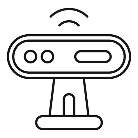 Camera Sensor Icon 的图像结果