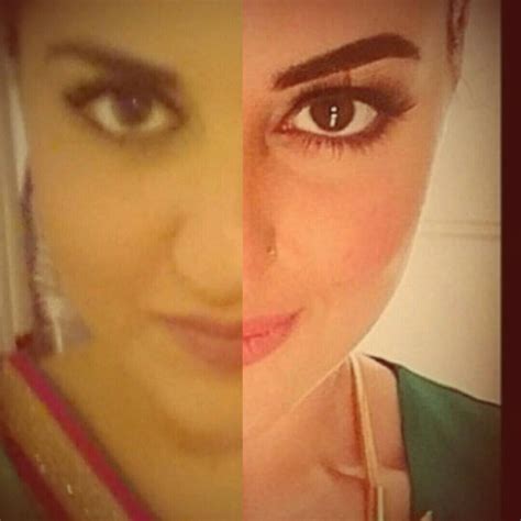 Sonakshi Sinha's Doppelgänger Priya Mukherji Goes Popular; Celebs and ...