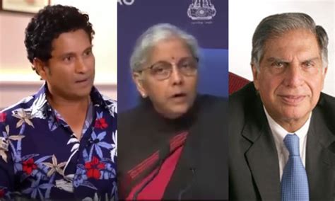 Beware! Deepfakes of famous personalities promoting betting apps, fraud ...