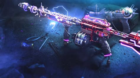 Call of Duty Store | IDEAD Bundle