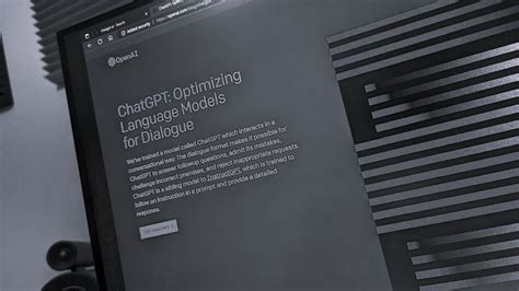 Policy: Generative AI (e.g., ChatGPT) is banned - Meta Stack Overflow Background Vector Art