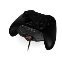 Image result for Astro Mixamp Software