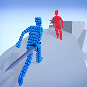 Dig Deep Game 的图像结果