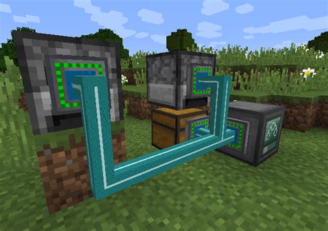 Image result for Minecraft Xnet Tutorial