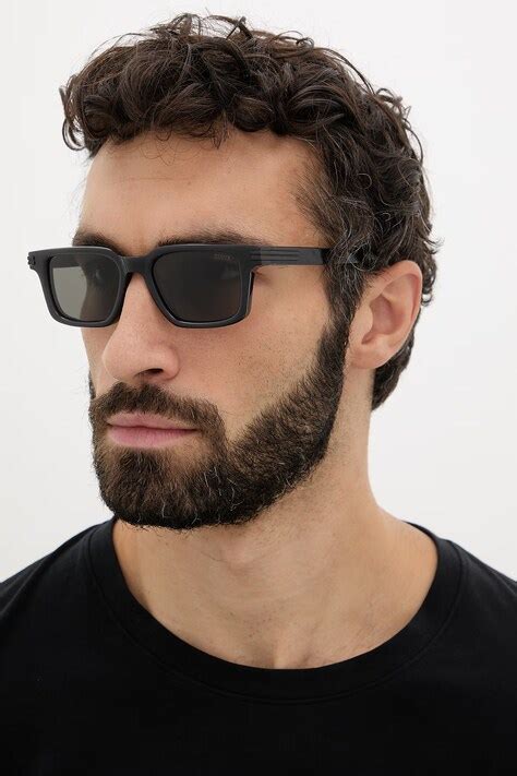 Zegna - sklep online | ANSWEAR.com
