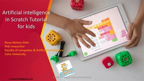 Image result for Download Scratch Course