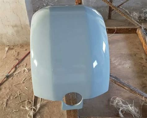 玻璃钢座椅花池 - 玻璃钢座椅-产品中心 - 河南德辰玻璃钢制品有限公司