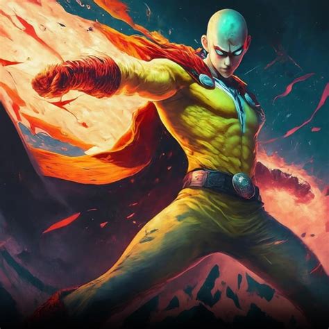 Image result for Body Alert Program