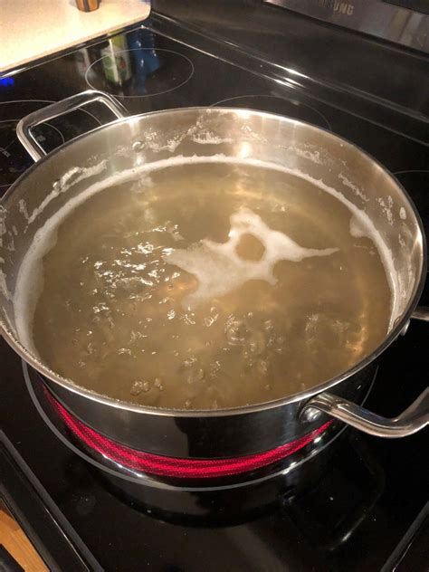 Image result for Making Maple Syrup