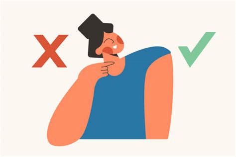 Fact 的图像结果