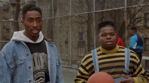 4K Ultra HD, Digital Release: Juice | Disc Dish