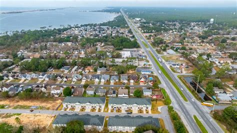 Searching Condos for Rent in Eglin? Here’s the Ultimate Guide