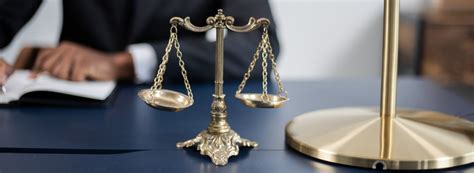 Image result for LoadRunner Enterprise