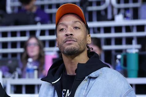 Michael Beasley Beats Lance Stephenson in 1 vs. 1 Game for $100K