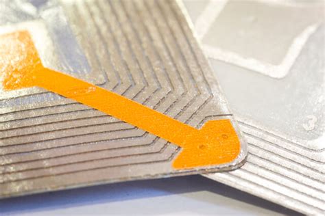 Image result for Computer Engineering RFID System