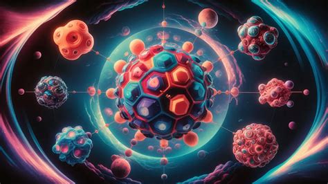 Image result for Gravity Model