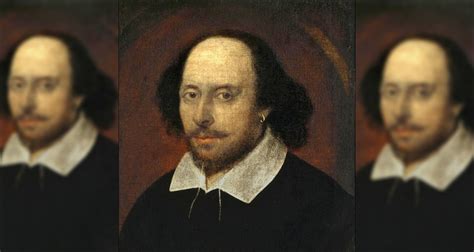 Shakespeare, Cervantes and the Mysteries of Authorship - The Wire