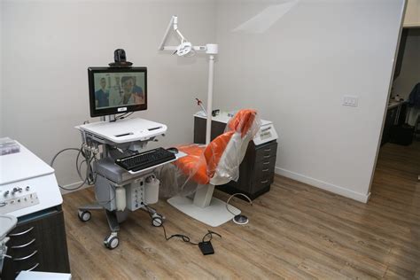 What Judge Amy Coney Barrett's Nomination to the Supreme Court Might ...