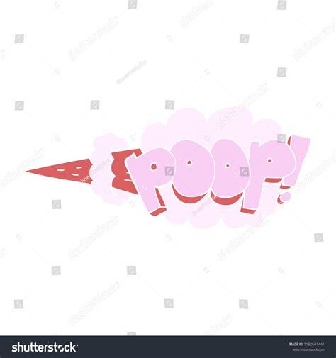 Exploding Poop Human 的图像结果