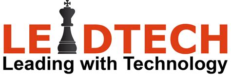 Top 6 Political Consulting Companies in India: Strategy Experts