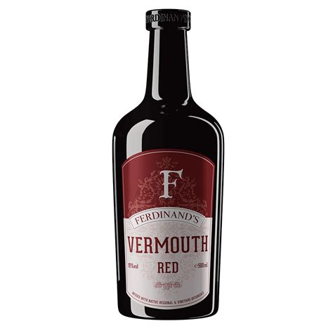 Vermouth – Liquor Boutique