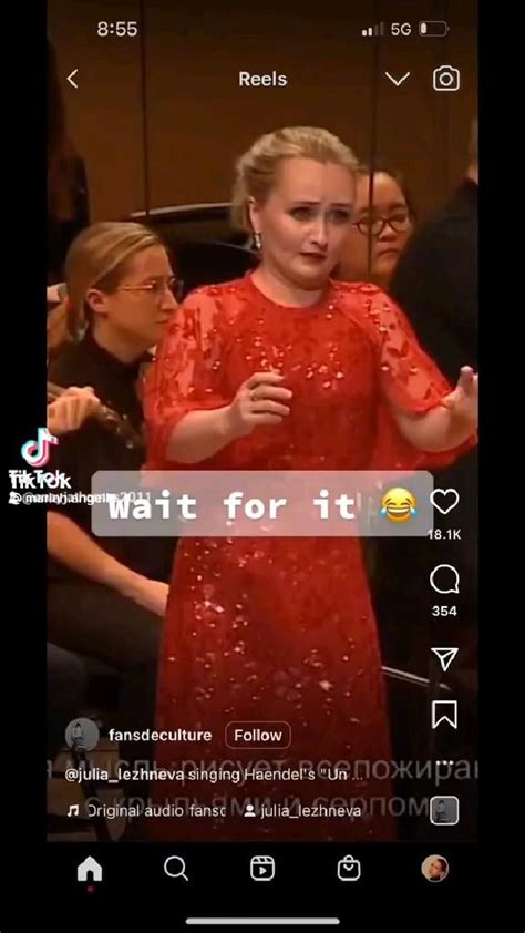 Laugh Out Loud Clips 的图像结果