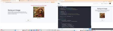 Image result for JavaScript Tutorial Navin