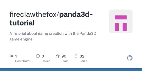 Image result for Panda3D Menu