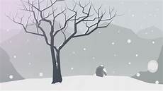 clipart inverno landscape clipart 20 free cliparts images clipart inverno landscape clipart 20 free cliparts images