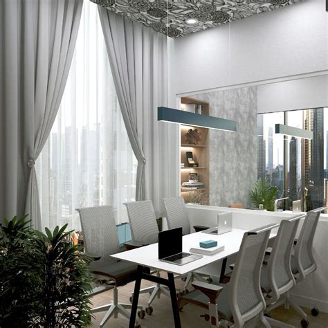 Beauty Parlor Interior Design Company in Delhi | Salon Renovation Services
