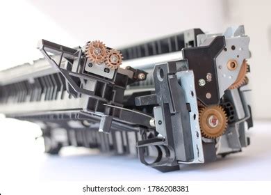 Image result for Computer Printer Repair